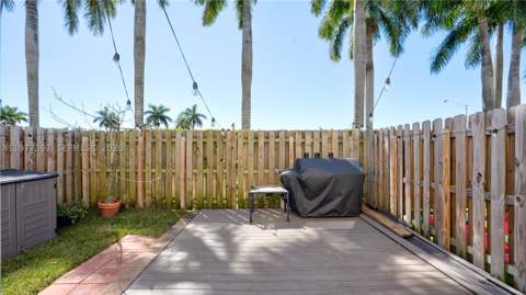 11238 SW 250th Ter, Homestead FL - photo 16 of 25