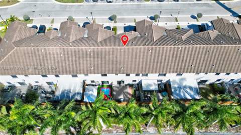 11238 SW 250th Ter, Homestead FL - photo 18 of 25