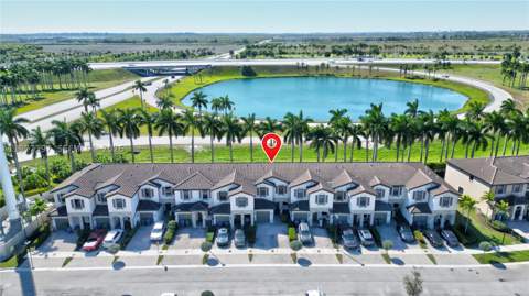 11238 SW 250th Ter, Homestead FL - photo 19 of 25