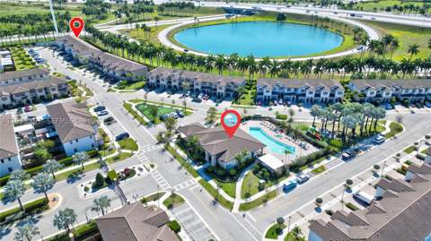 11238 SW 250th Ter, Homestead FL - photo 20 of 25