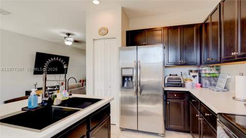 11238 SW 250th Ter, Homestead FL - photo 6 of 25