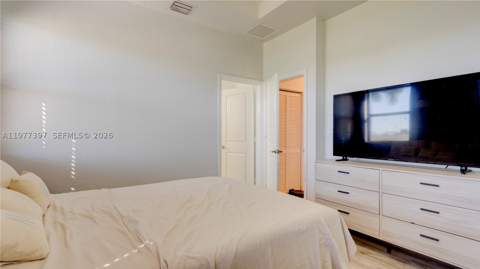 11238 SW 250th Ter, Homestead FL - photo 8 of 25