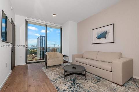 398 NE 5th St 2418, Miami FL - photo 6 of 34