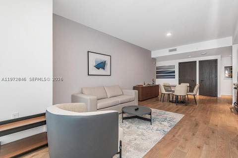 398 NE 5th St 2418, Miami FL - photo 8 of 34