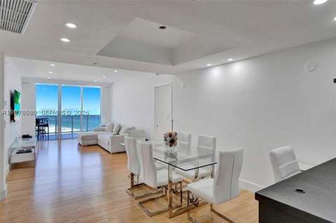 18201 Collins Ave 1202, Sunny Isles Beach FL - photo 11 of 32