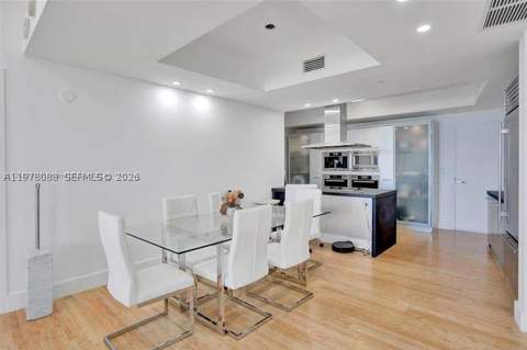 18201 Collins Ave 1202, Sunny Isles Beach FL - photo 12 of 32