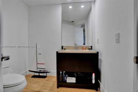 18201 Collins Ave 1202, Sunny Isles Beach FL - photo 17 of 32