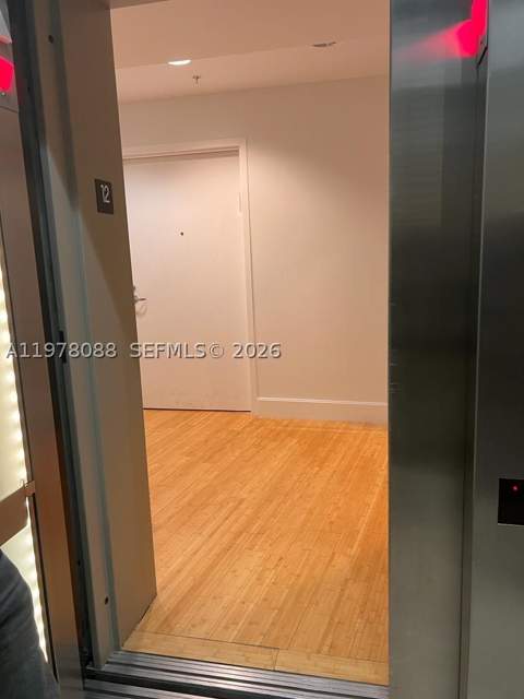 18201 Collins Ave 1202, Sunny Isles Beach FL - photo 6 of 32