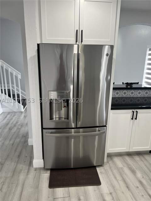 9000 W Flagler St 1, Miami FL - photo 10 of 46