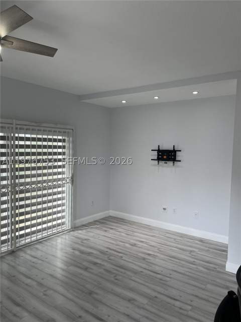 9000 W Flagler St 1, Miami FL - photo 11 of 46