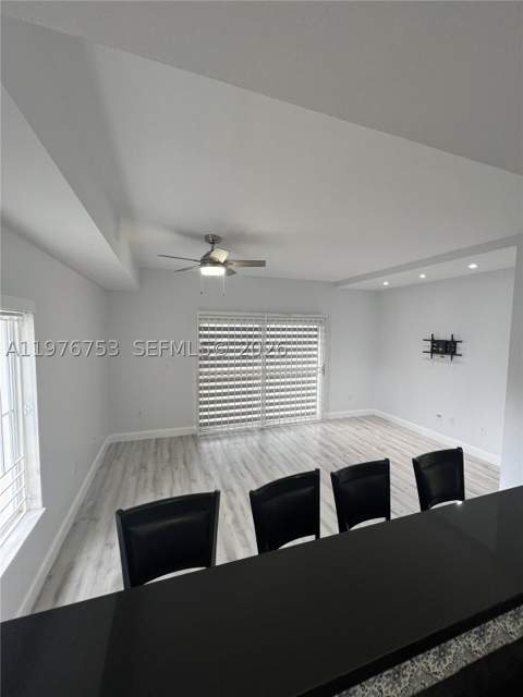 9000 W Flagler St 1, Miami FL - photo 12 of 46