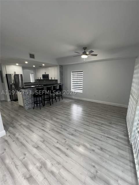9000 W Flagler St 1, Miami FL - photo 17 of 46