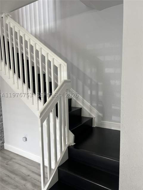9000 W Flagler St 1, Miami FL - photo 18 of 46