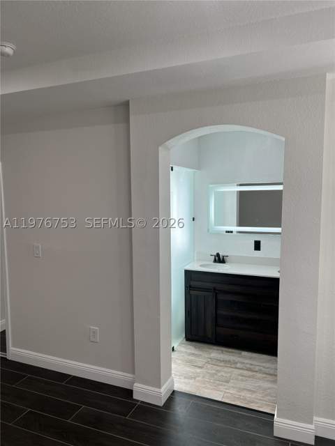 9000 W Flagler St 1, Miami FL - photo 20 of 46