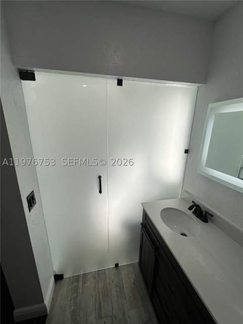 9000 W Flagler St 1, Miami FL - photo 22 of 46