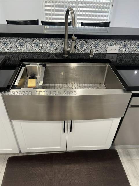 9000 W Flagler St 1, Miami FL - photo 6 of 46