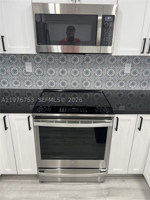 9000 W Flagler St 1, Miami FL - photo 7 of 46