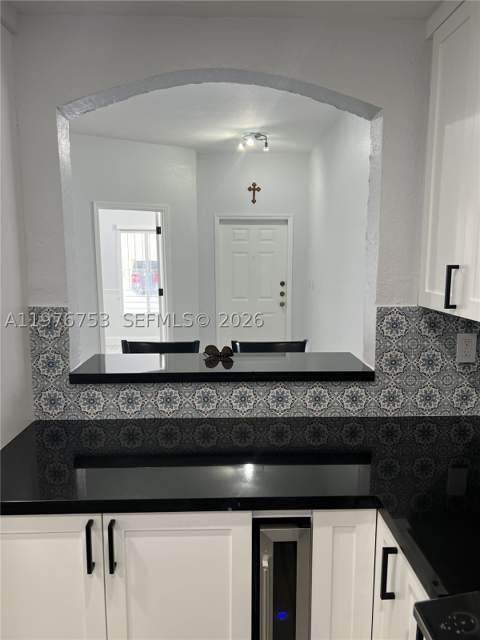 9000 W Flagler St 1, Miami FL - photo 9 of 46