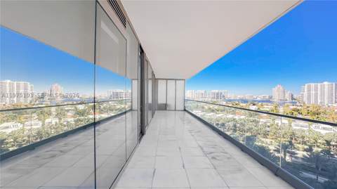 18975 Collins Ave 801, Sunny Isles Beach FL - photo 10 of 61