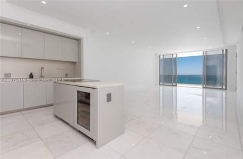 18975 Collins Ave 801, Sunny Isles Beach FL - photo 13 of 61