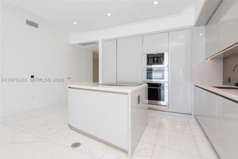 18975 Collins Ave 801, Sunny Isles Beach FL - photo 14 of 61