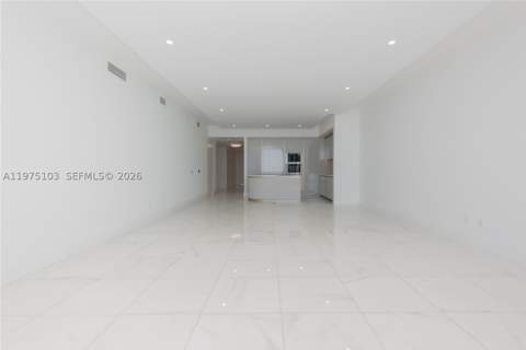 18975 Collins Ave 801, Sunny Isles Beach FL - photo 17 of 61