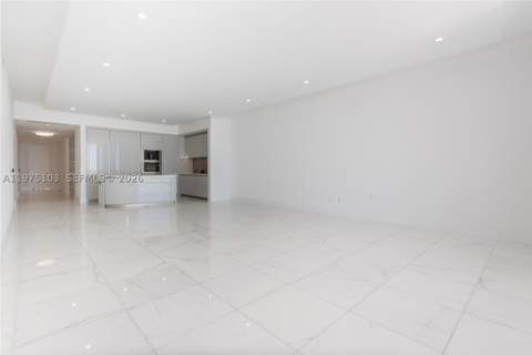 18975 Collins Ave 801, Sunny Isles Beach FL - photo 18 of 61