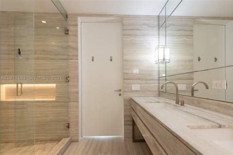 18975 Collins Ave 801, Sunny Isles Beach FL - photo 19 of 61