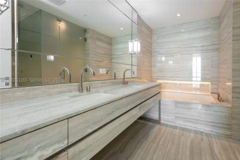 18975 Collins Ave 801, Sunny Isles Beach FL - photo 20 of 61