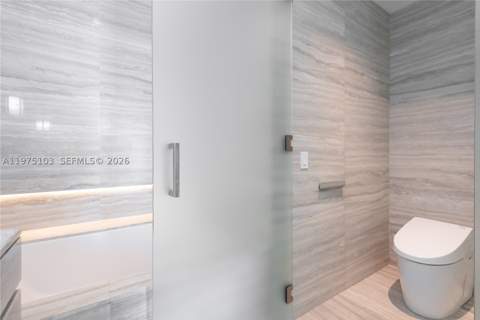 18975 Collins Ave 801, Sunny Isles Beach FL - photo 21 of 61