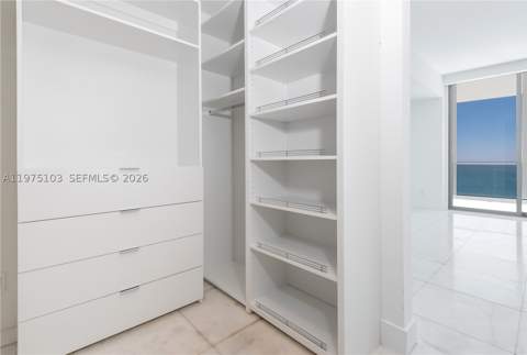 18975 Collins Ave 801, Sunny Isles Beach FL - photo 22 of 61