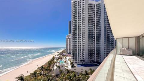 18975 Collins Ave 801, Sunny Isles Beach FL - photo 6 of 61