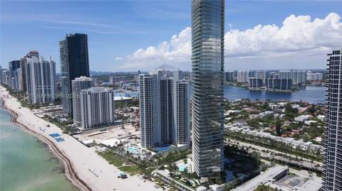 18975 Collins Ave 801, Sunny Isles Beach FL - photo 7 of 61