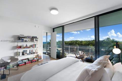 8701 Collins Ave 404, Miami Beach FL - photo 11 of 23