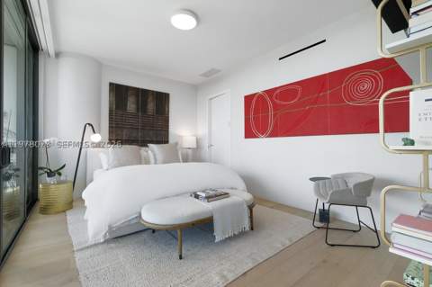 8701 Collins Ave 404, Miami Beach FL - photo 12 of 23