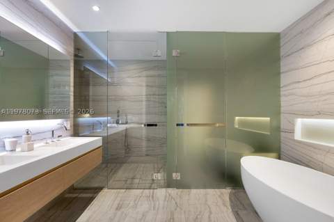 8701 Collins Ave 404, Miami Beach FL - photo 13 of 23