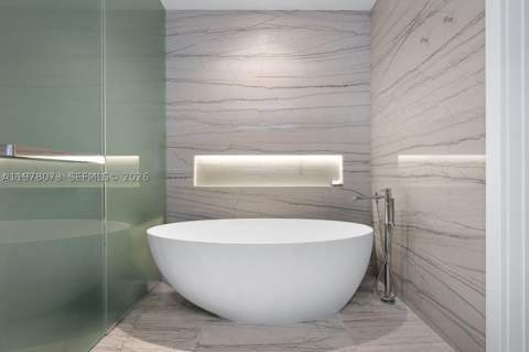 8701 Collins Ave 404, Miami Beach FL - photo 14 of 23