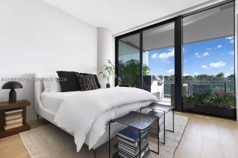 8701 Collins Ave 404, Miami Beach FL - photo 16 of 23