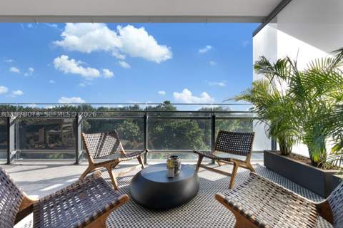 8701 Collins Ave 404, Miami Beach FL - photo 17 of 23