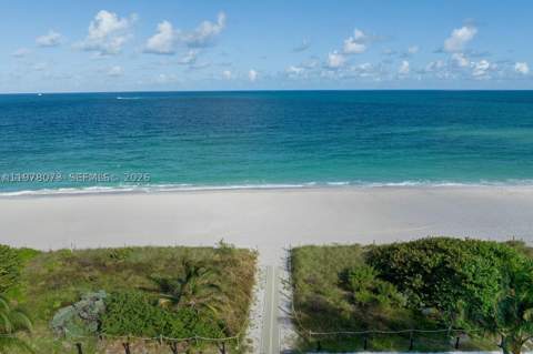 8701 Collins Ave 404, Miami Beach FL - photo 19 of 23