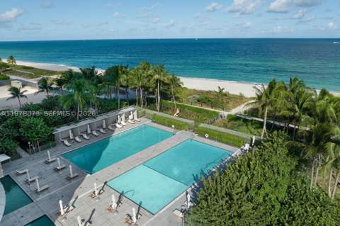 8701 Collins Ave 404, Miami Beach FL - photo 20 of 23