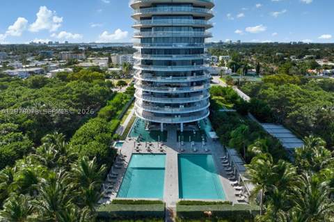 8701 Collins Ave 404, Miami Beach FL - photo 21 of 23