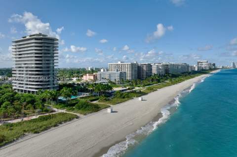 8701 Collins Ave 404, Miami Beach FL - photo 22 of 23