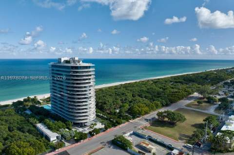 8701 Collins Ave 404, Miami Beach FL - photo 23 of 23