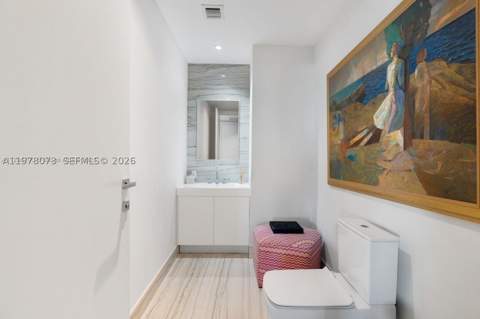 8701 Collins Ave 404, Miami Beach FL - photo 8 of 23