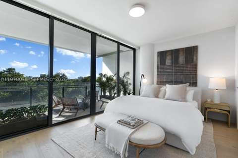 8701 Collins Ave 404, Miami Beach FL - photo 9 of 23