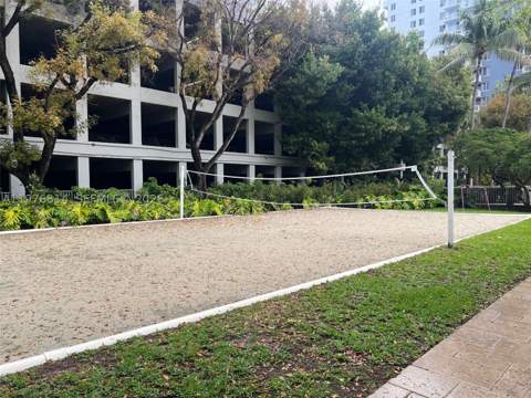 850 N Miami Ave W-1806, Miami FL - photo 11 of 27