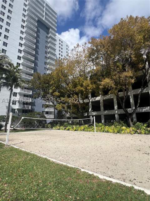 850 N Miami Ave W-1806, Miami FL - photo 13 of 27