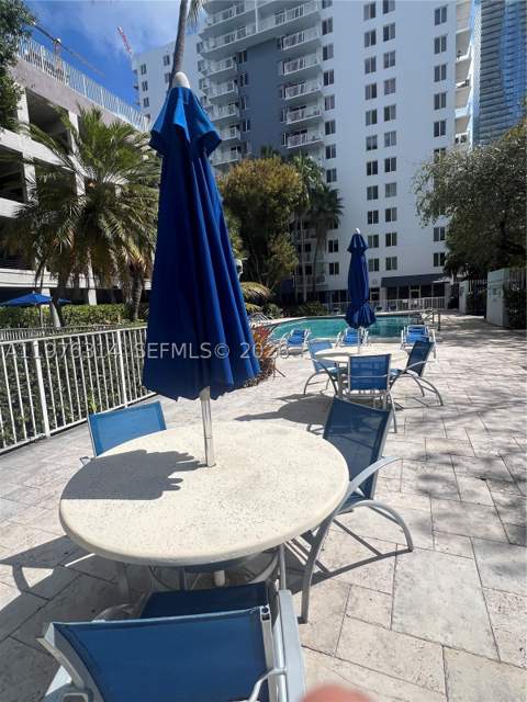 850 N Miami Ave W-1806, Miami FL - photo 15 of 27
