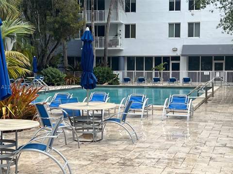 850 N Miami Ave W-1806, Miami FL - photo 16 of 27